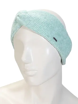 BARTS | Bandeau pour enfants Shae | hellgrün